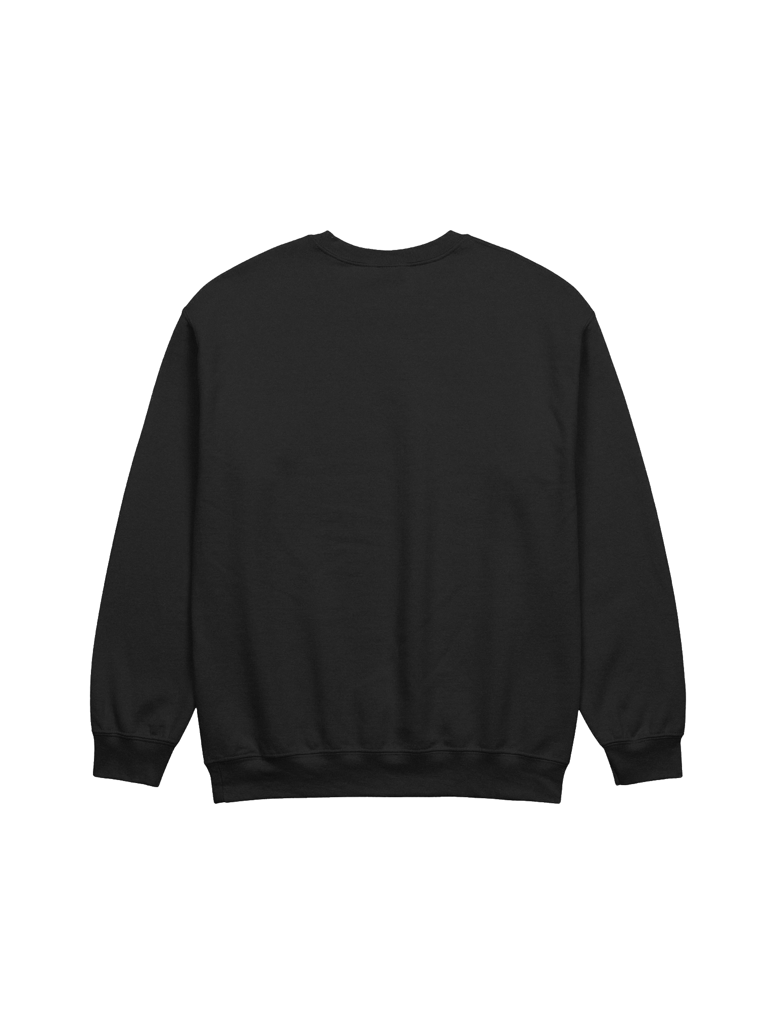 Premium Hardwood Embroidered Gildan Classic Crewneck Sweatshirt product image (16)