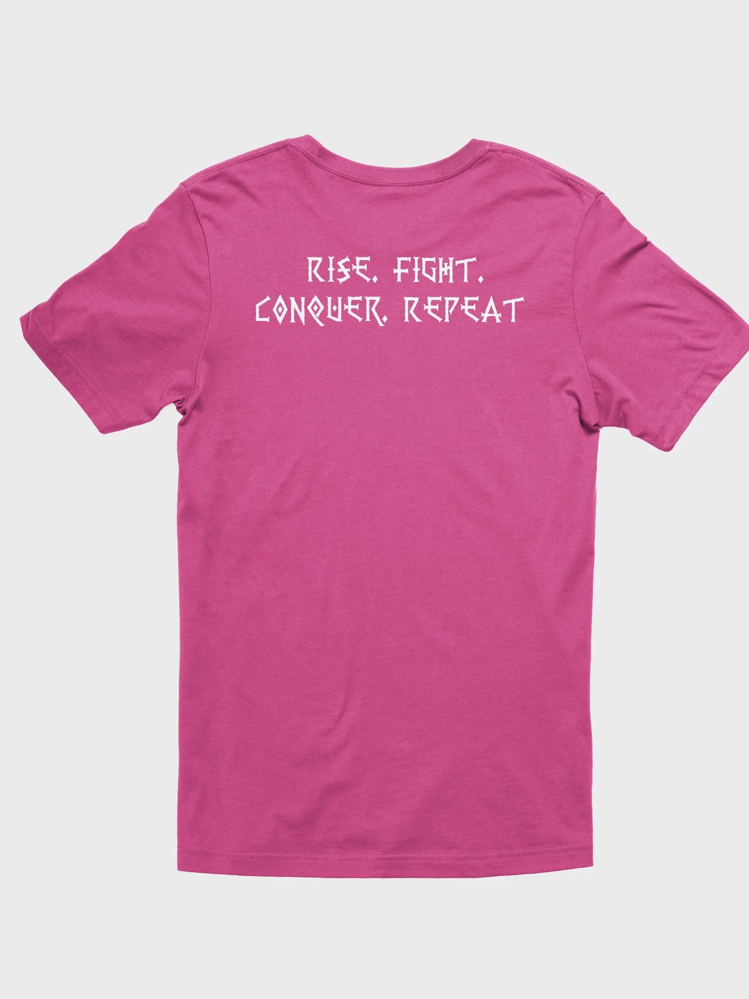 Norse Misfits (Women's Comfy) product image (10)
