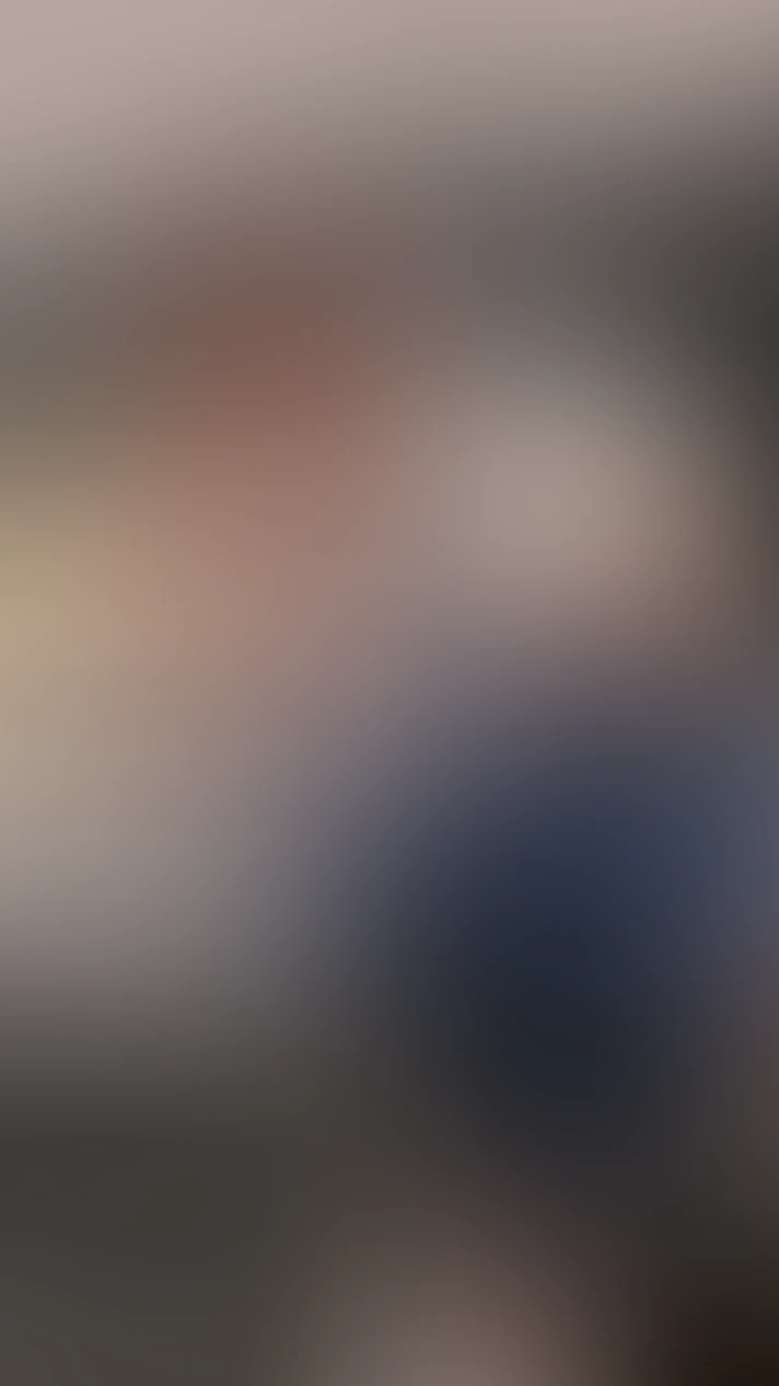 Video thumbnail background