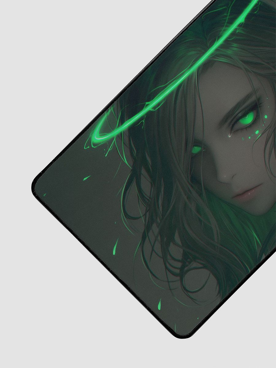 Ethereal Enchantment Desk Mat product image (3)