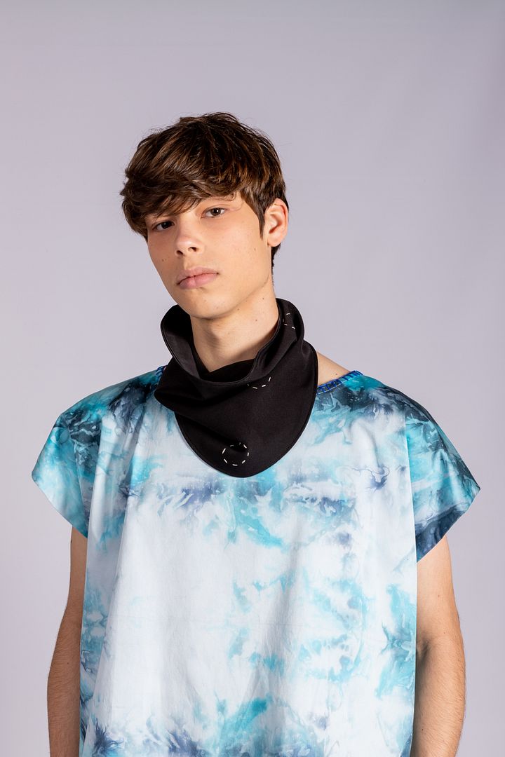 Neo Kyojin 4 product image (2)