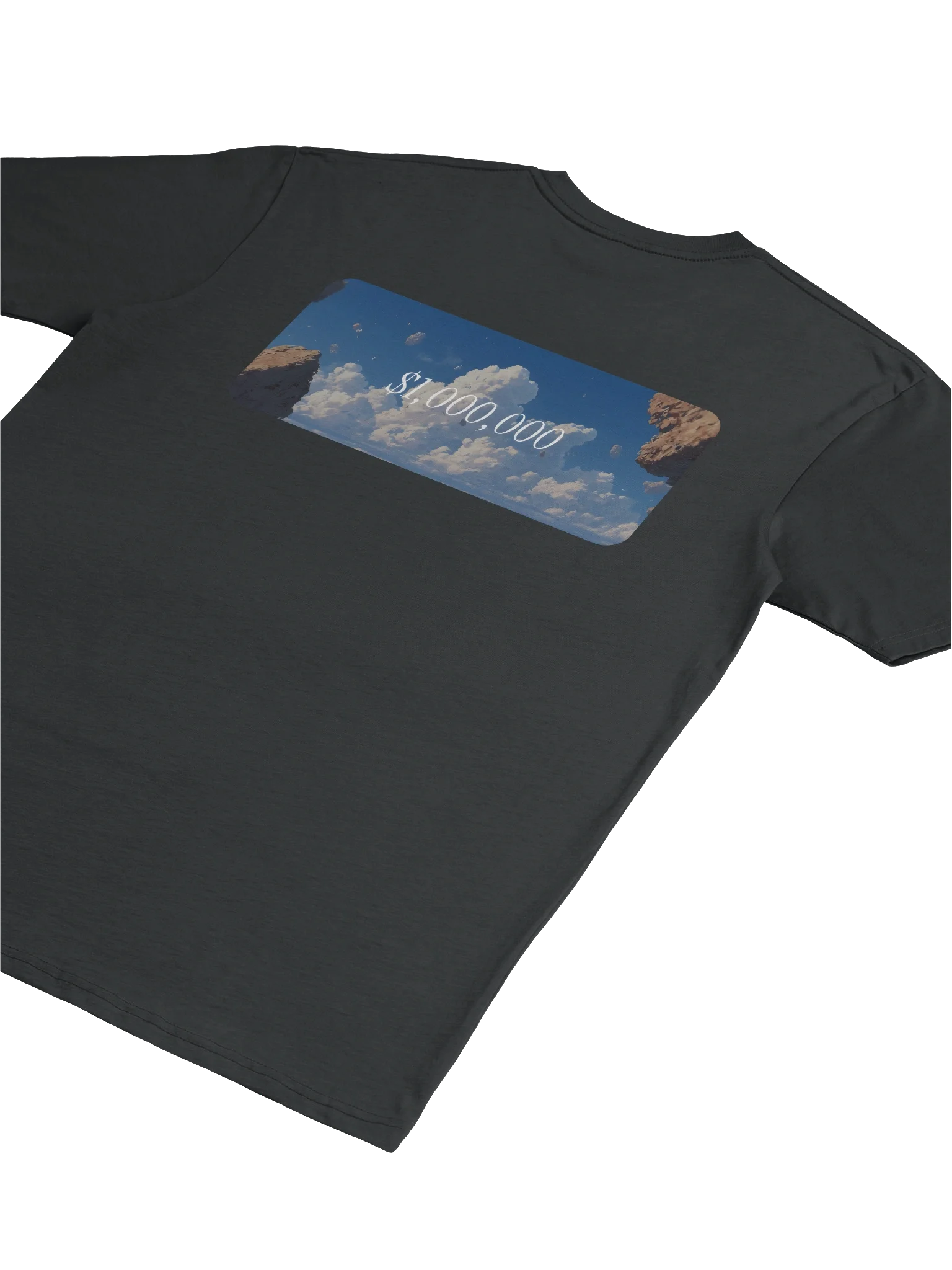 Moonlit Company InSky product image (6)