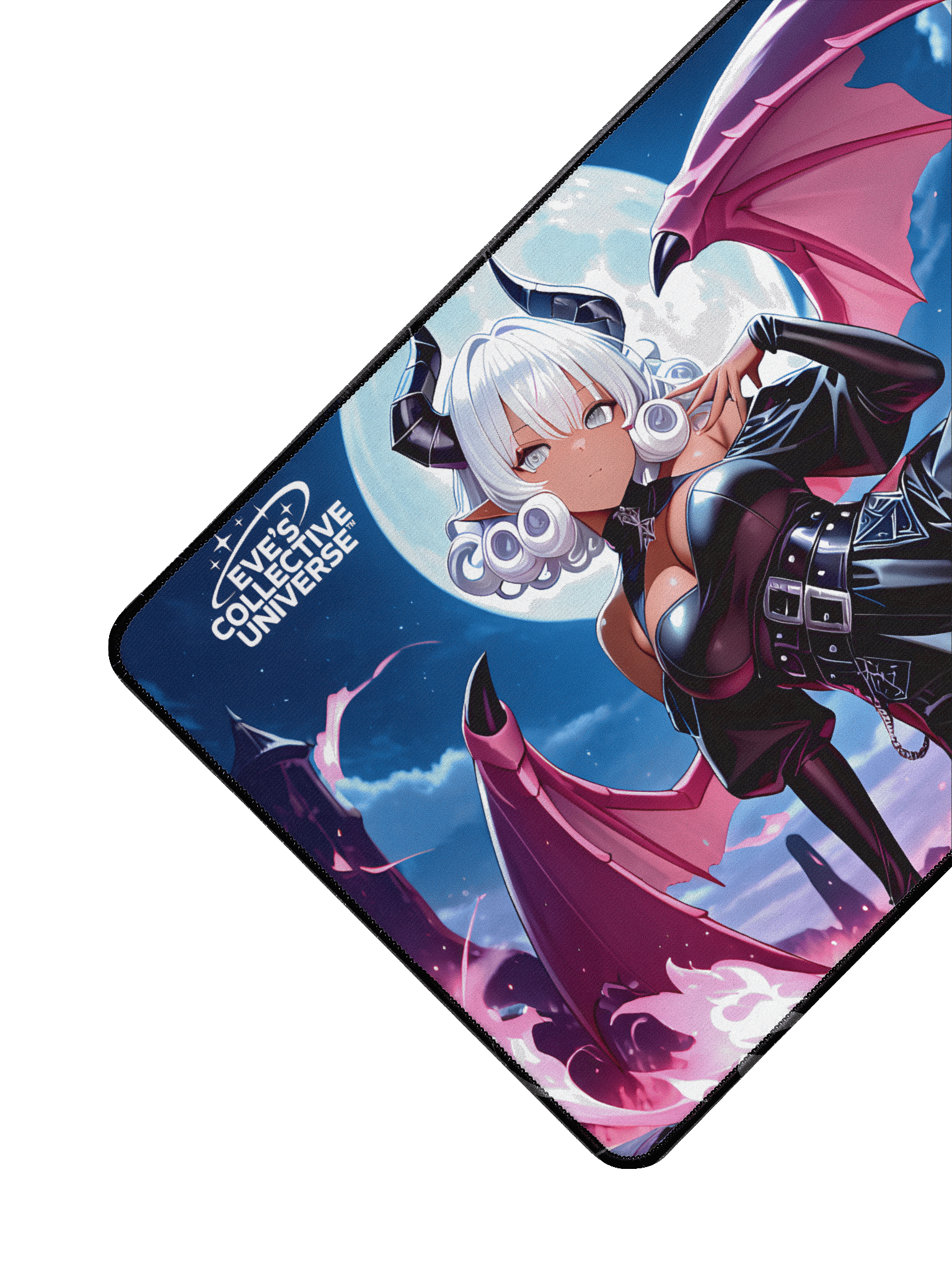 Magnum Classic Desk Mat product image (3)
