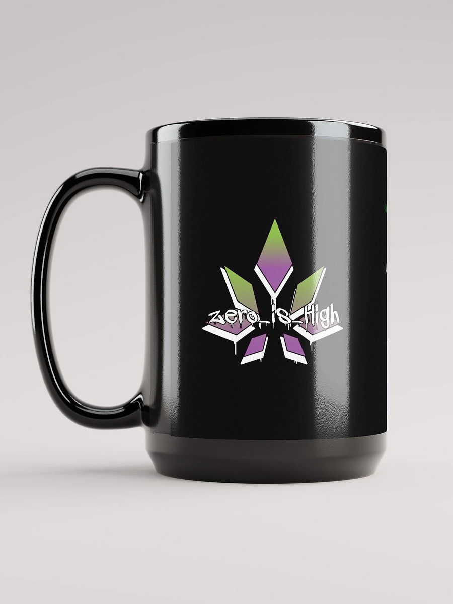 Zero Mug product image (6)