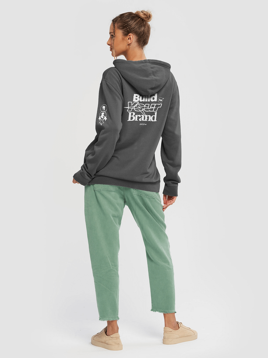 Test for homepage product image (19)
