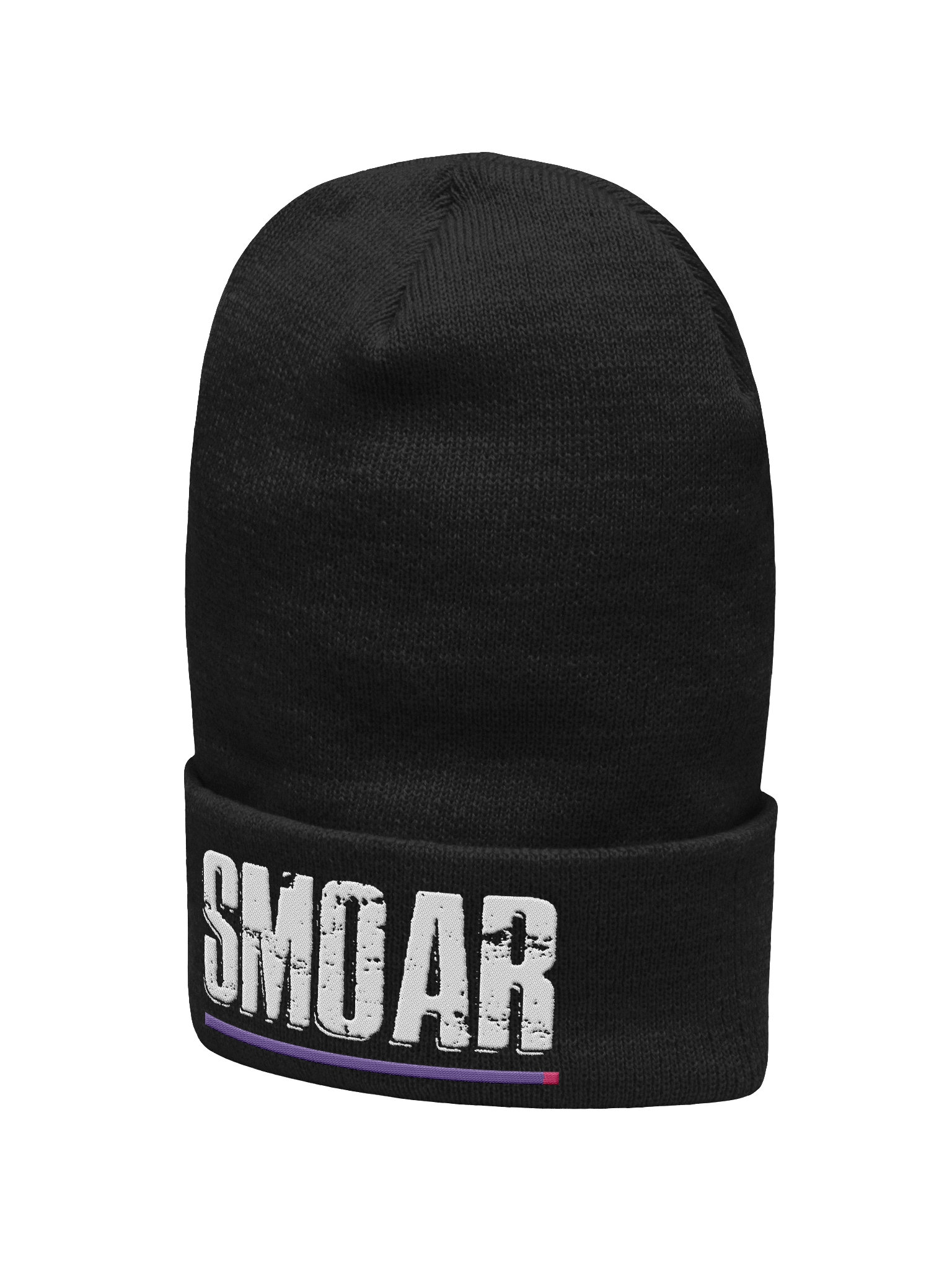 smoar mutse product image (9)