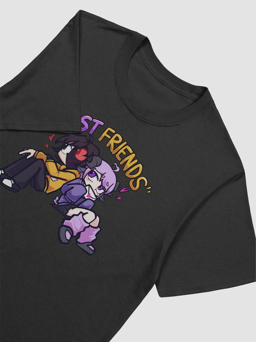 Just Friends Tee product image (3)