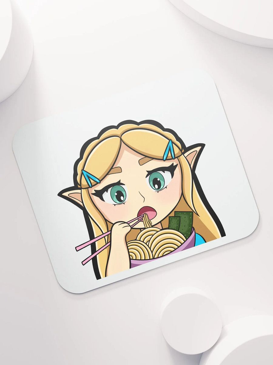 Noods Mouse Pad product image (7)