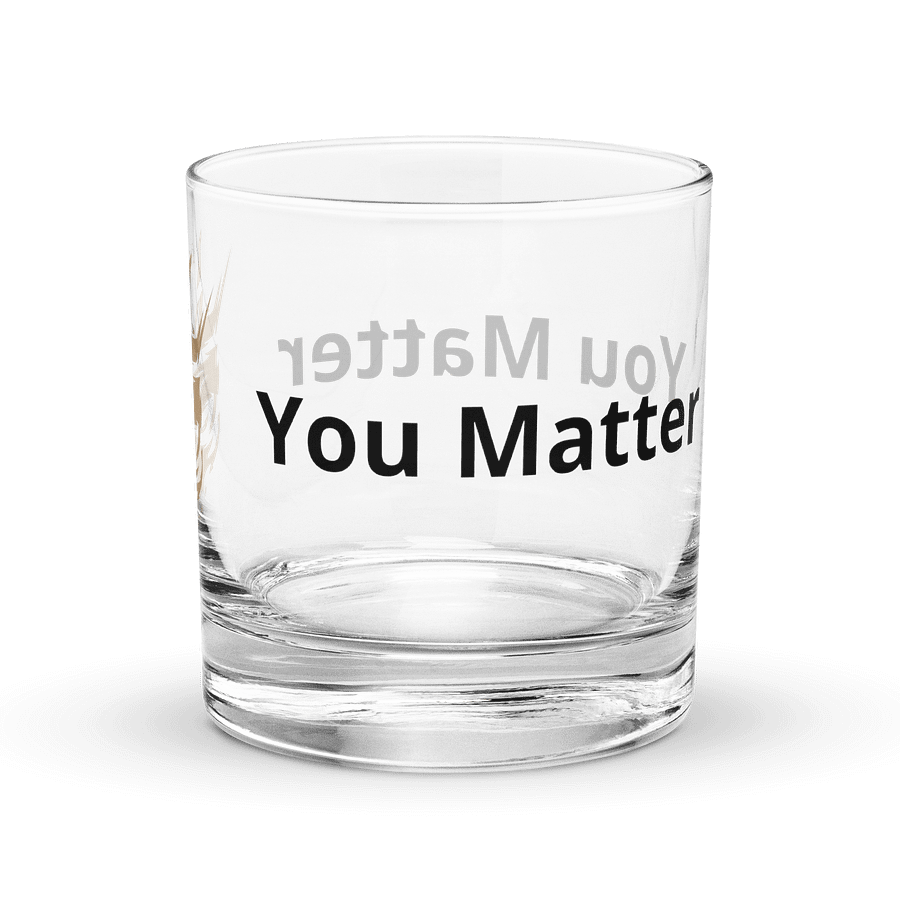 Kinoth Glass product image (2)
