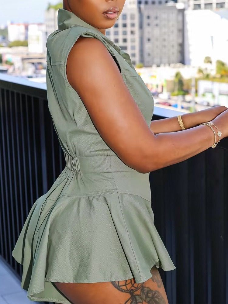 Romper product image (3)