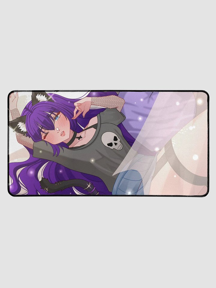 Kiwi Desk Mat product image (1)