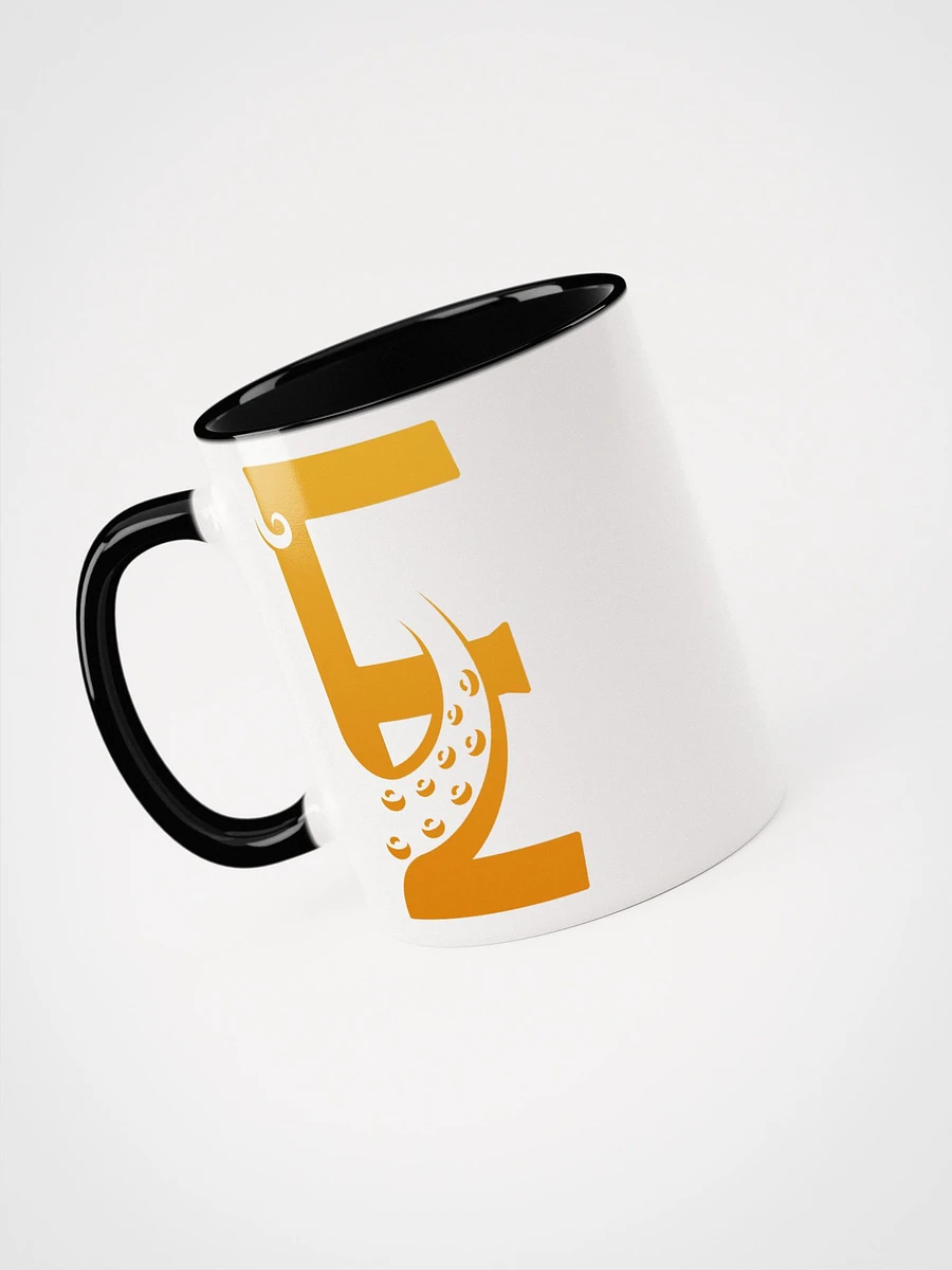 Logo Mug Color product image (3)