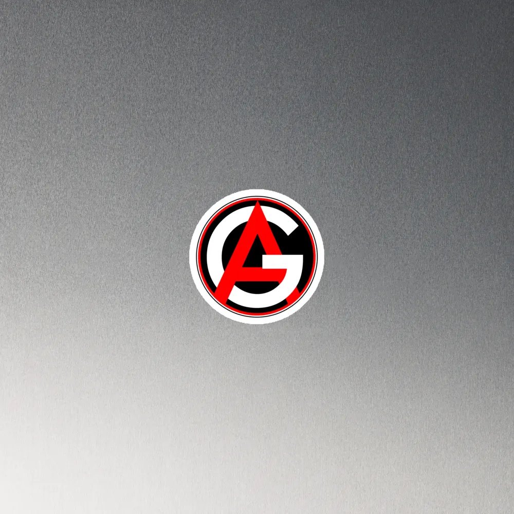 AG Magnet product image (4)