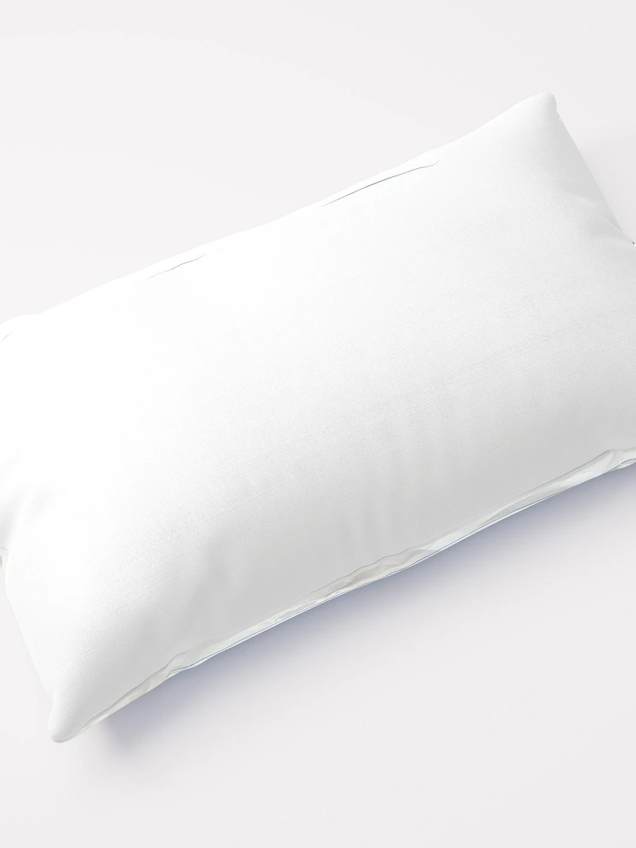 Cool S Pillow product image (4)