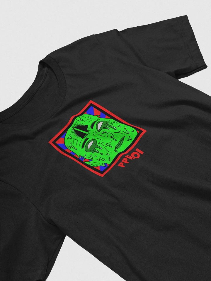 Churry PPBoi Shirt product image (2)