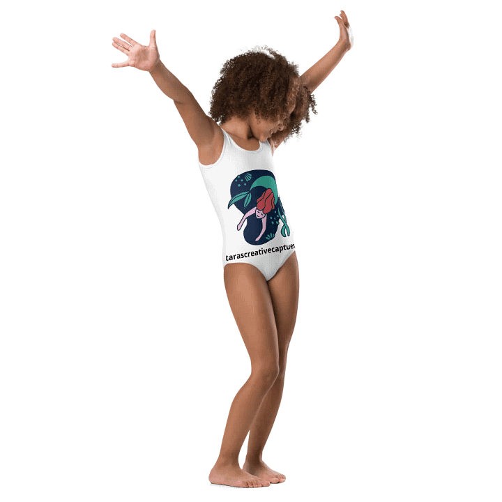 girls swimmers product image (1)