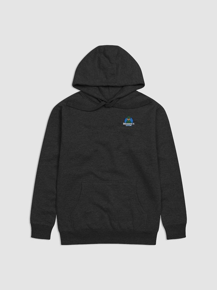 Got Any Grapes Hoodie product image (2)