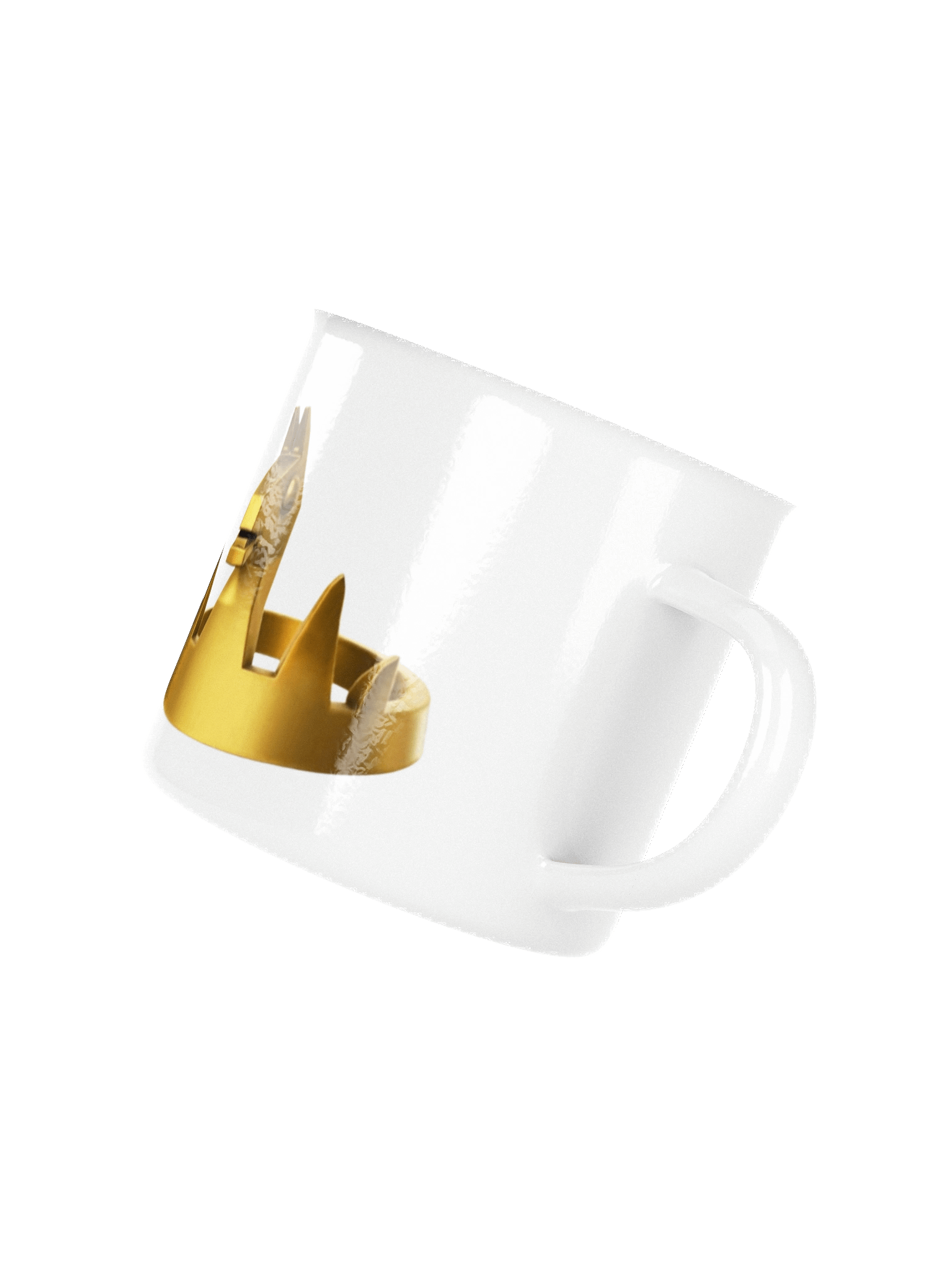 Coffee cup product image (3)
