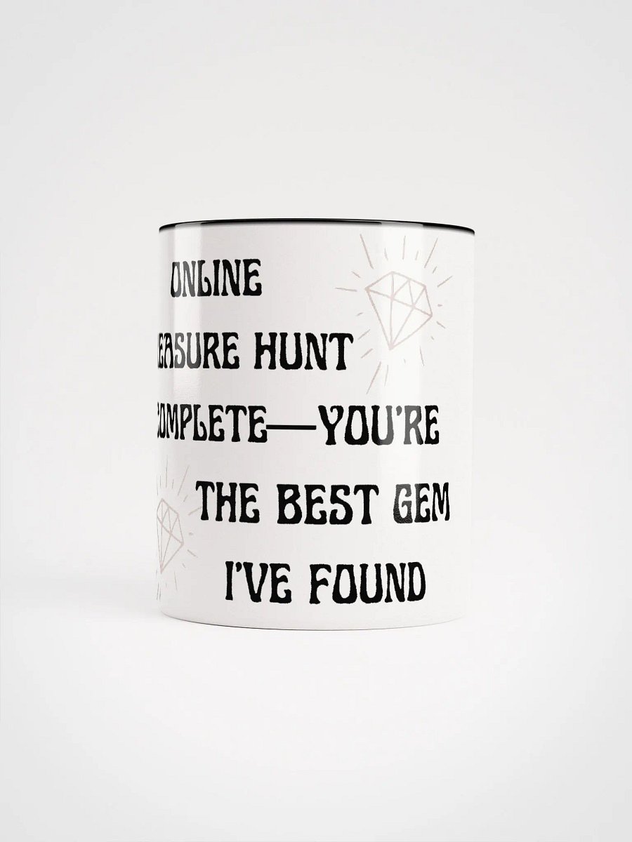 Cherished Gems Collection: Personalized Gifts for Every Story 💎❤️ product image (27)
