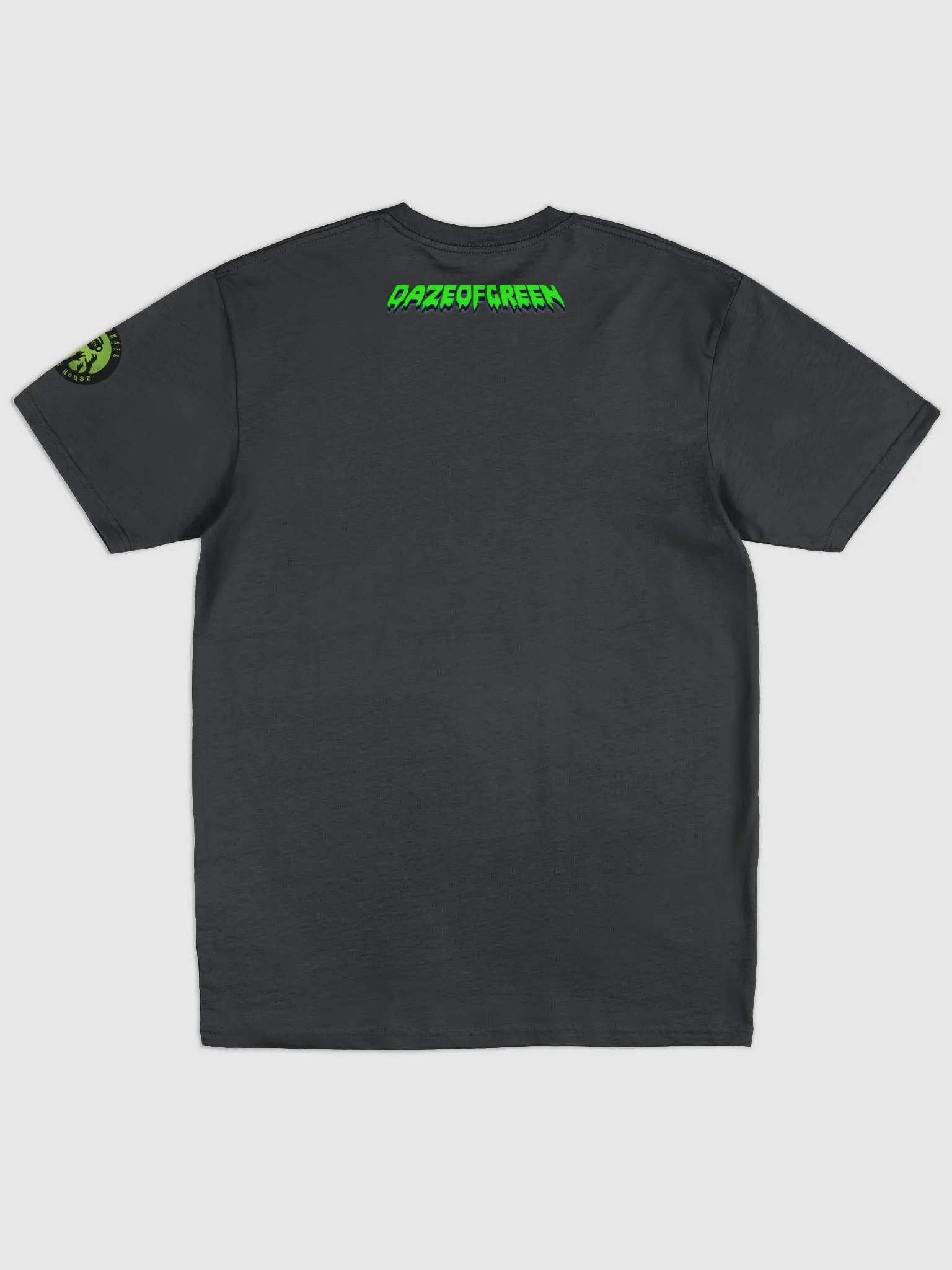 Witchy T-Shirt product image (25)
