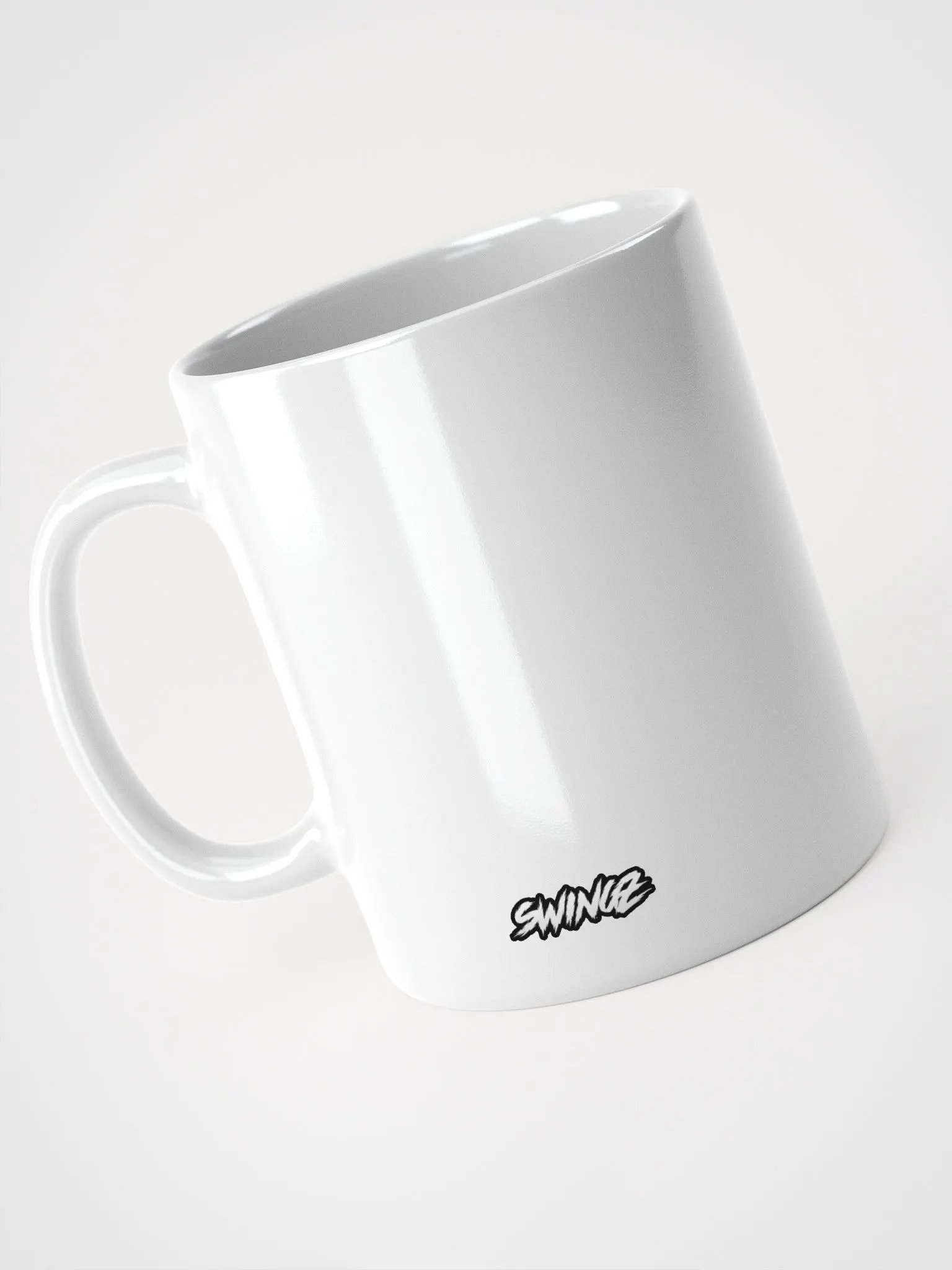 New Thx Mug product image (3)