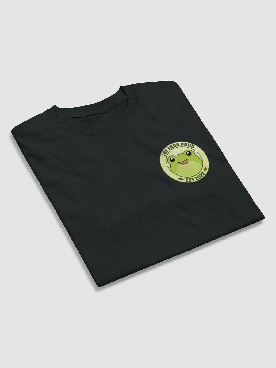 Frog Pond Crest product image (31)