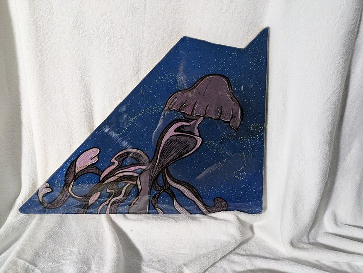 0013 product image (1)