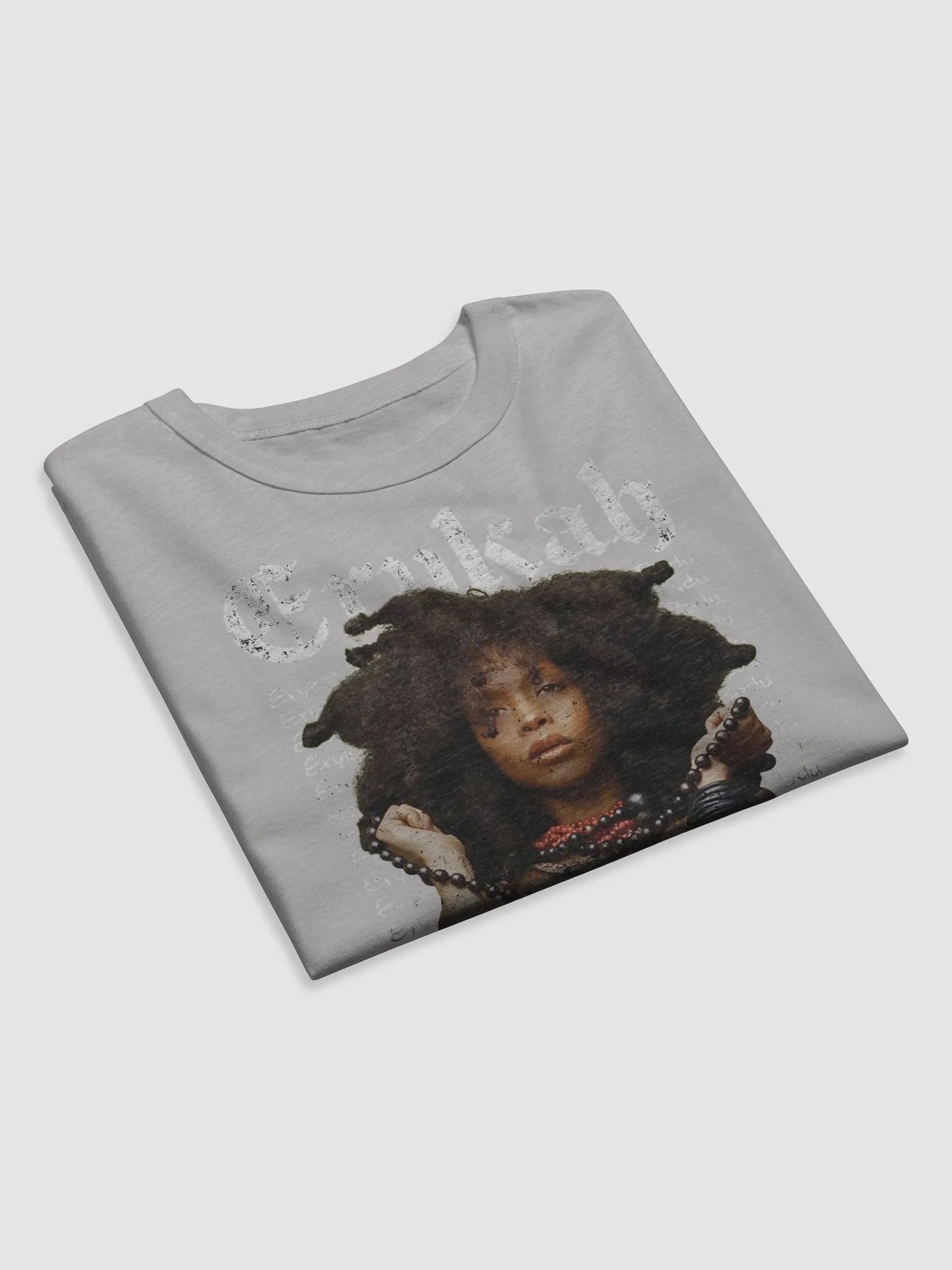 Erykah Badu Collection product image (10)
