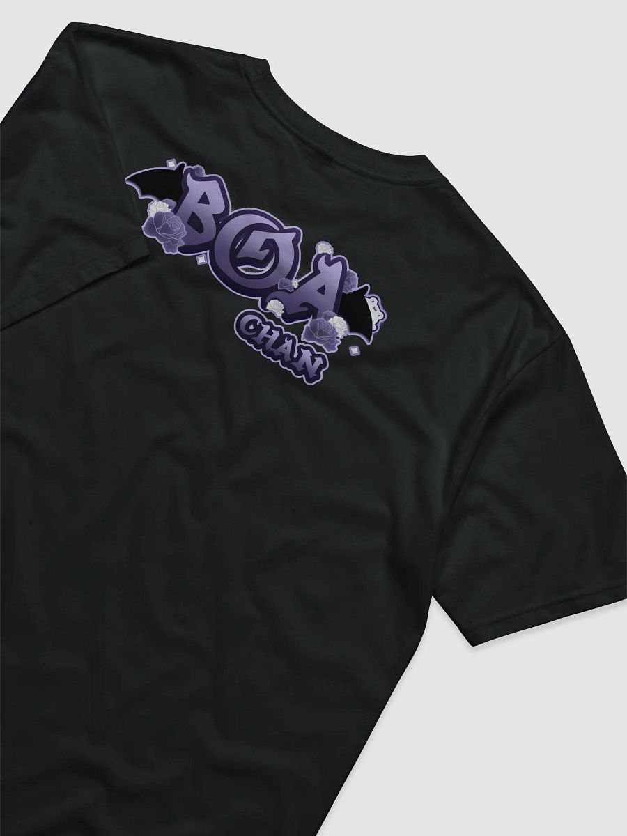 Well Hello There product image (4)