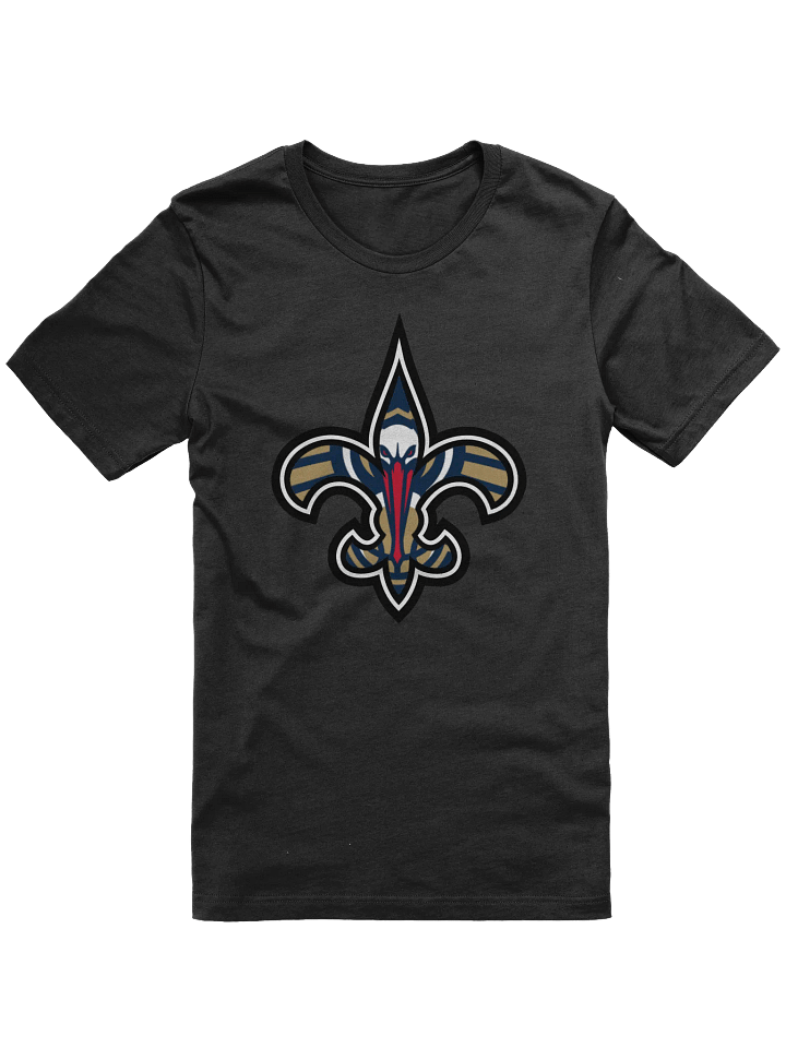 Pelican Saints Premium product image (1)