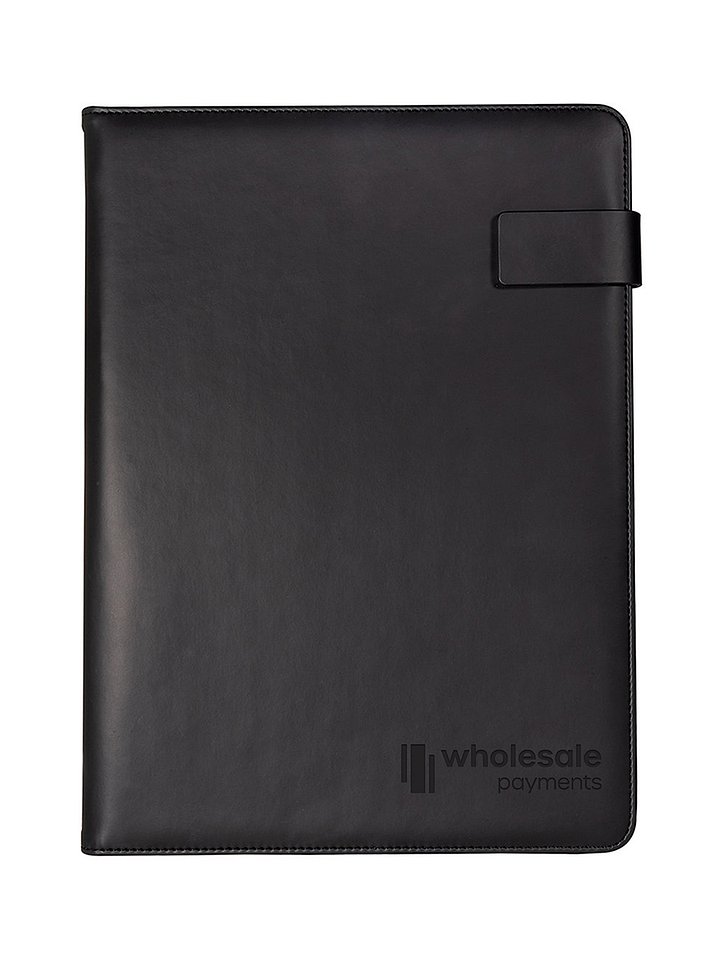 Wholesale Payments - Tech Padfolio product image (1)
