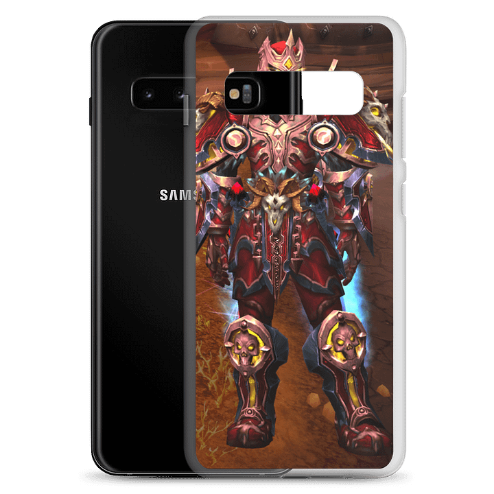gator's dk product image (23)