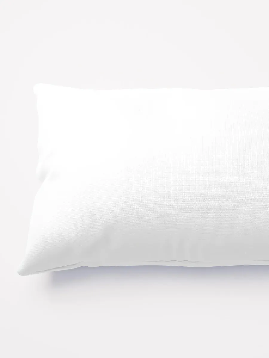 WS Pillow product image (8)