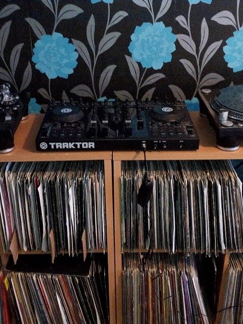 Rollo - Right & Exact Master product image (1)