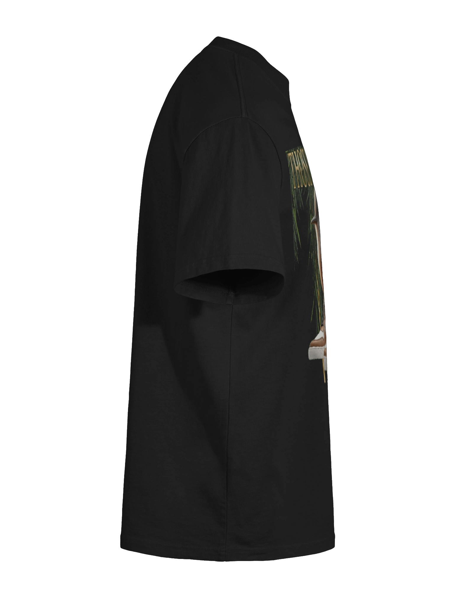 Those who know product image (43)