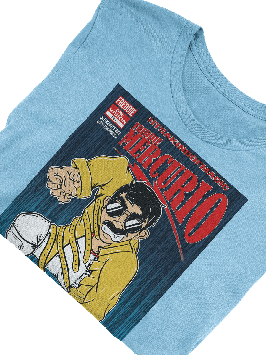 LuchaFreddie superhero landing product image (27)