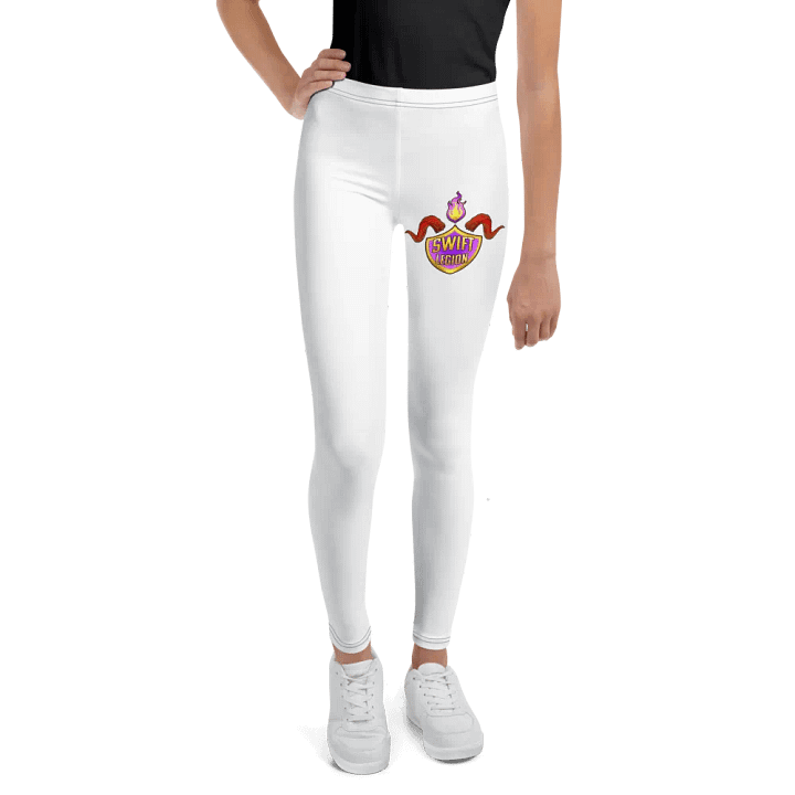 Swift Legion Leggins product image (1)