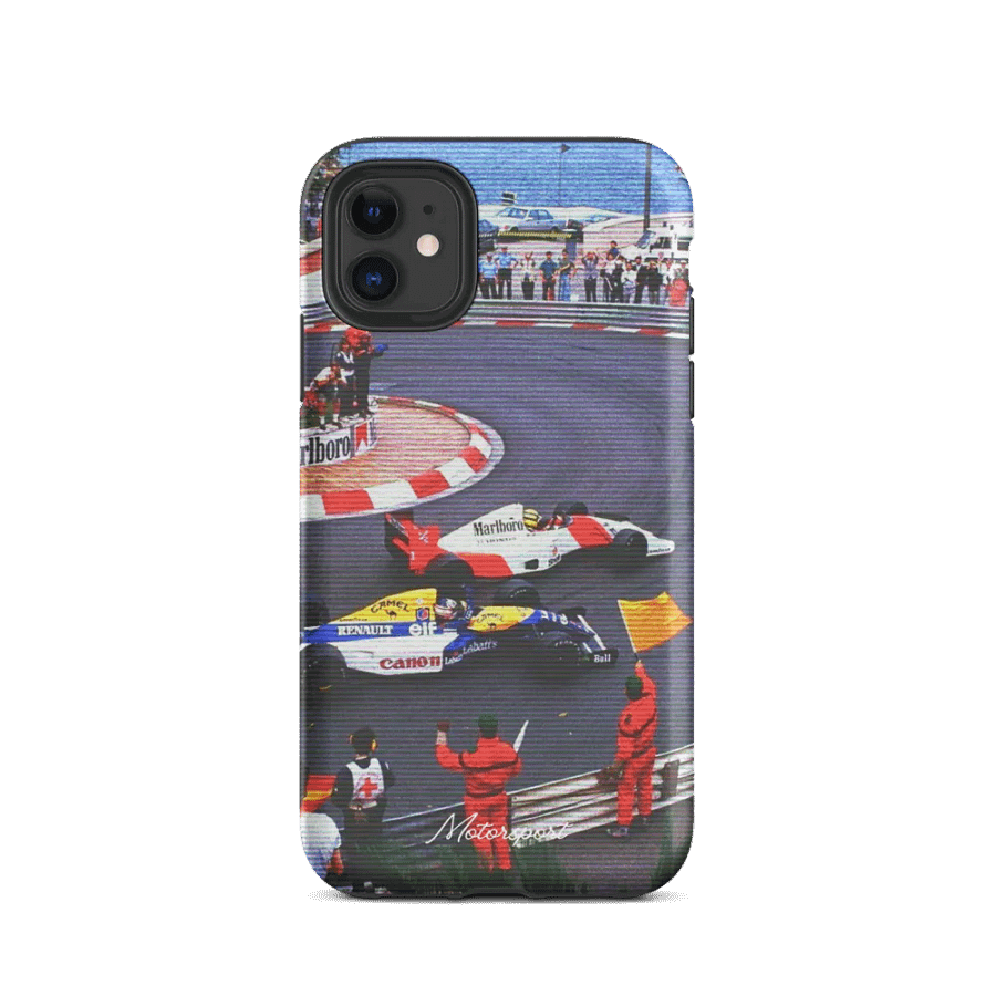 Number 1 product image (1)