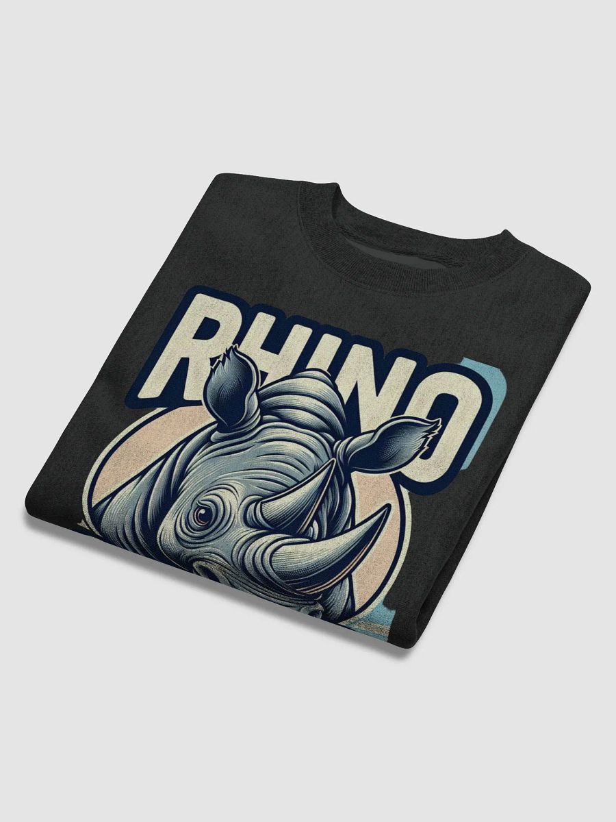 Rhino squad product image (6)