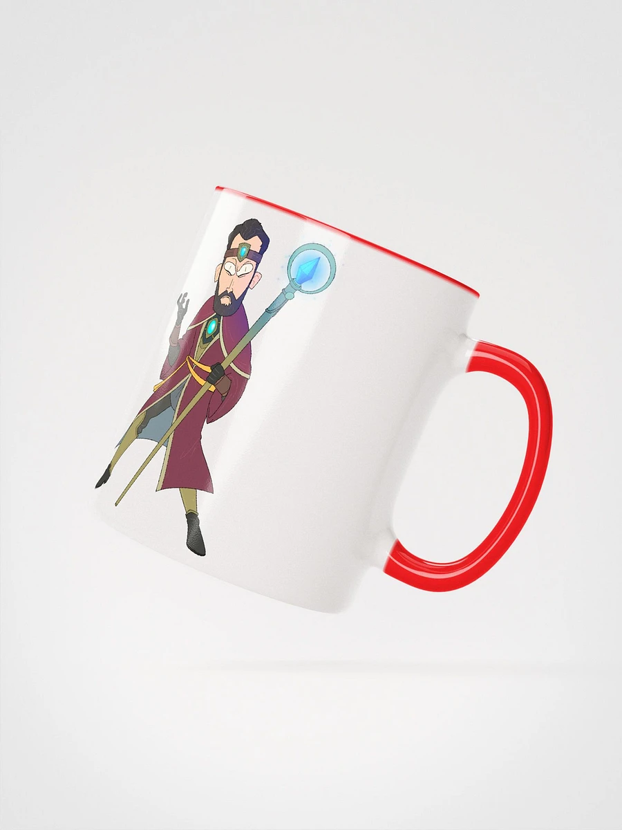 Baradun Mug product image (3)