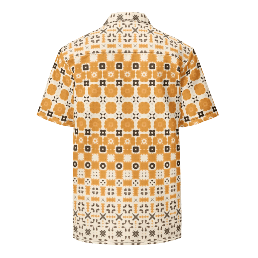 Funky Pattern 53 product image (6)
