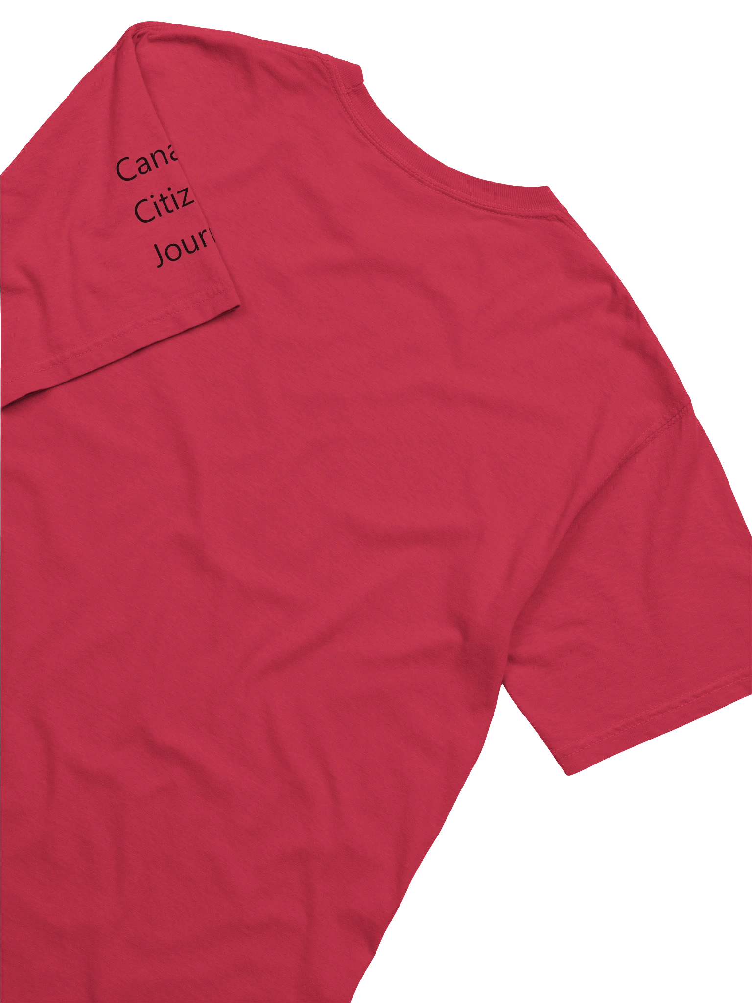 What Would Orwell Think product image (41)