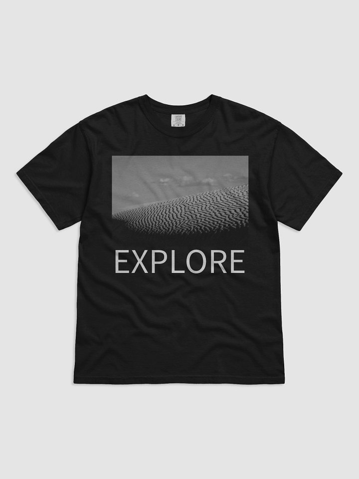 White.Sand.NM product image (1)