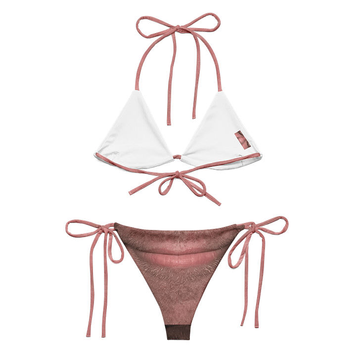 Big Taff-Kini product image (2)