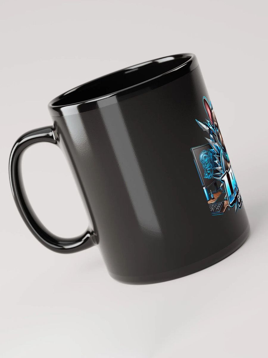 𝐓𝐚𝐳𝐚 𝐋𝐚𝐠𝐜 𝐆𝐚𝐦𝐢𝐧𝐠 product image (4)