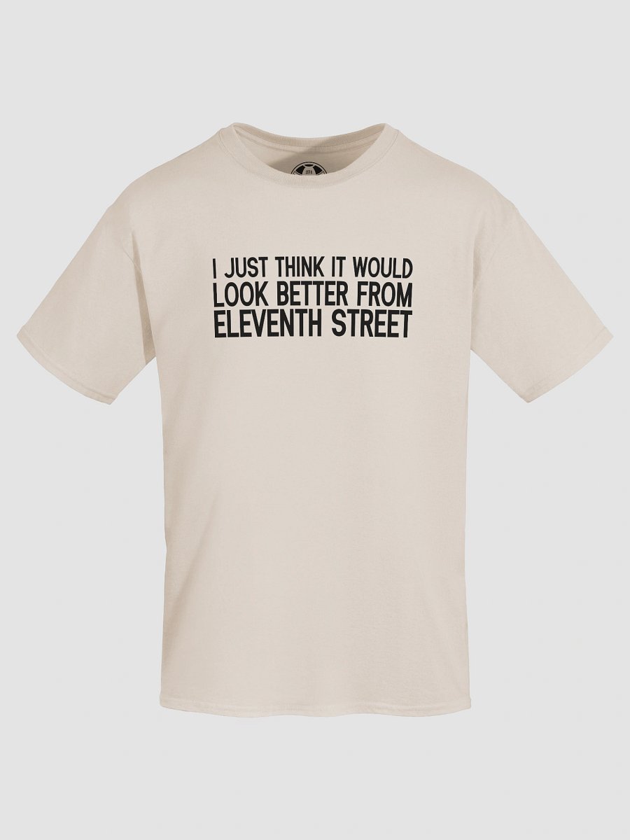 Supporters Shirt #022 product image (43)