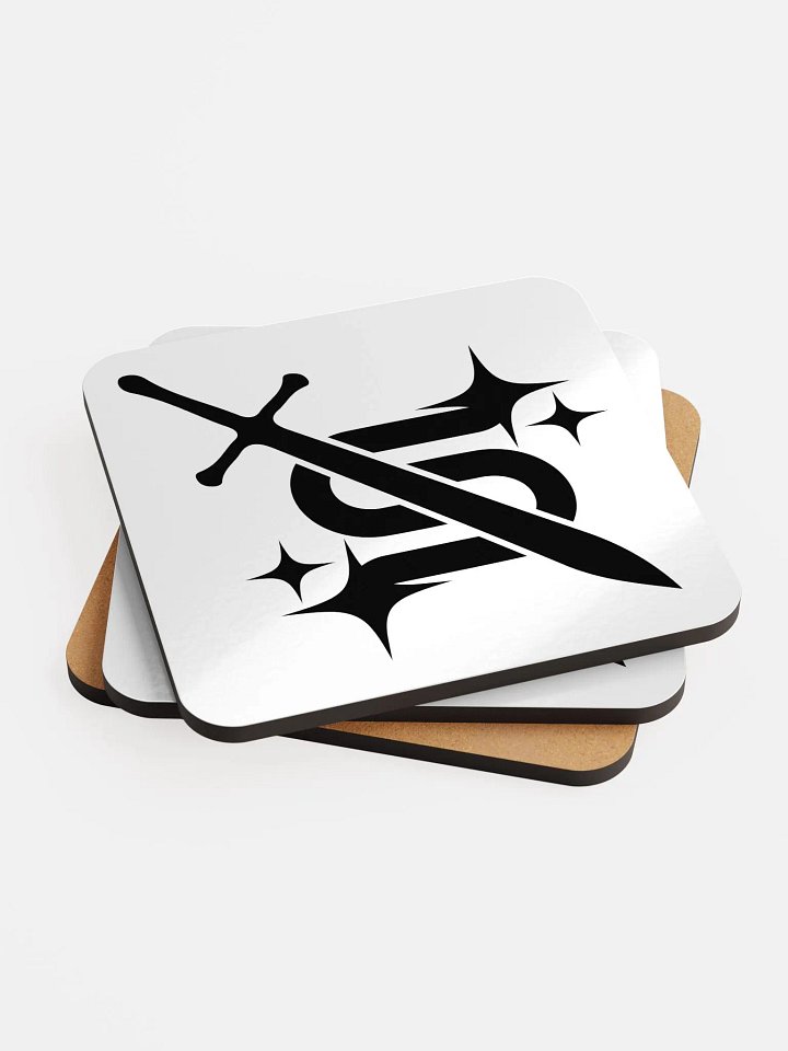 summerslays coaster product image (2)