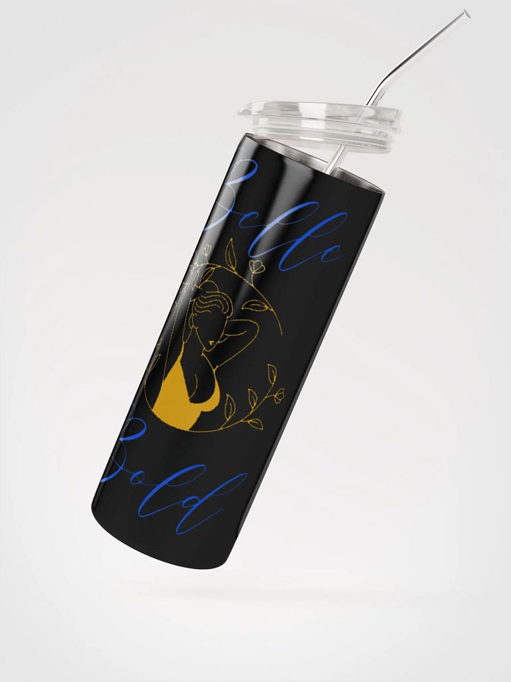Black or White Belle Sipper product image (3)