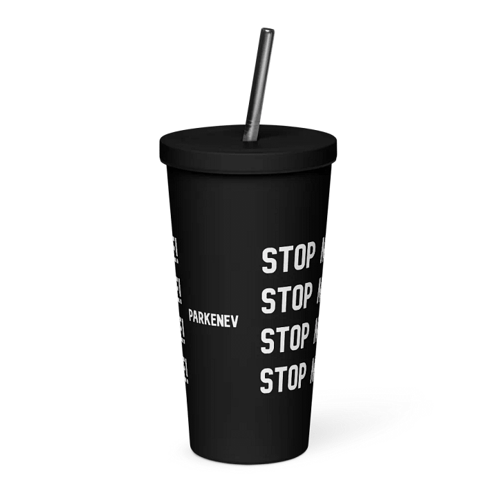 HYDRATE! Cup product image (3)
