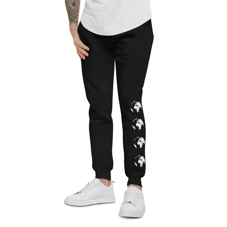 DA6iXXWRLD X SWEATS 4 6iXX GANG product image (8)